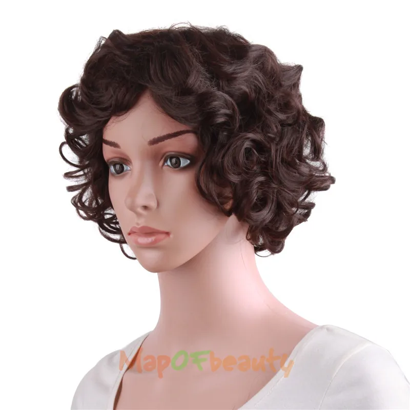wigs-wigs-nwg0ld61115-bn2-3