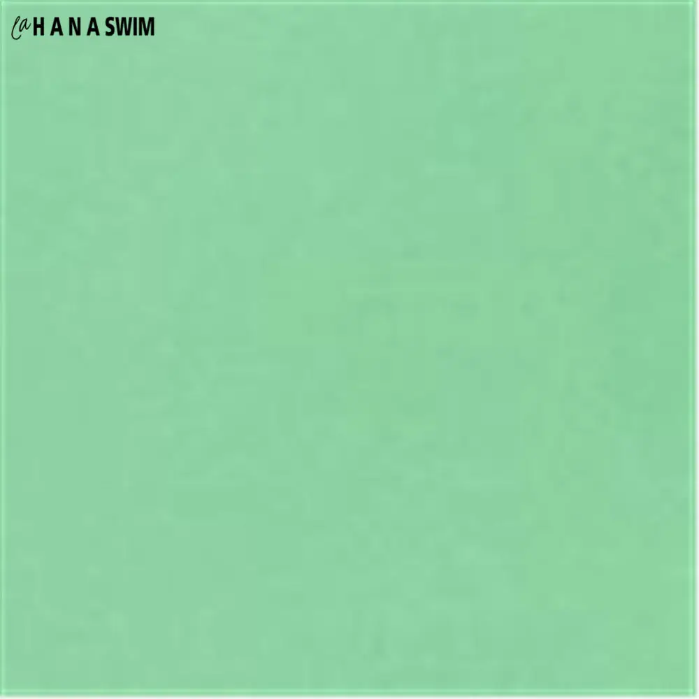 B19101-06