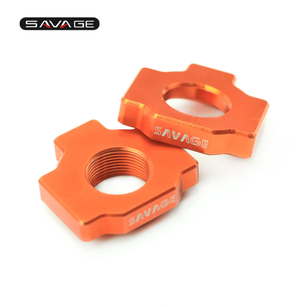 Регулятор цепи для 950 990 SMT SUPERMOTO SUPER DUKE ADVENTURE 1050 1190 1290 аксессуары мотоциклов