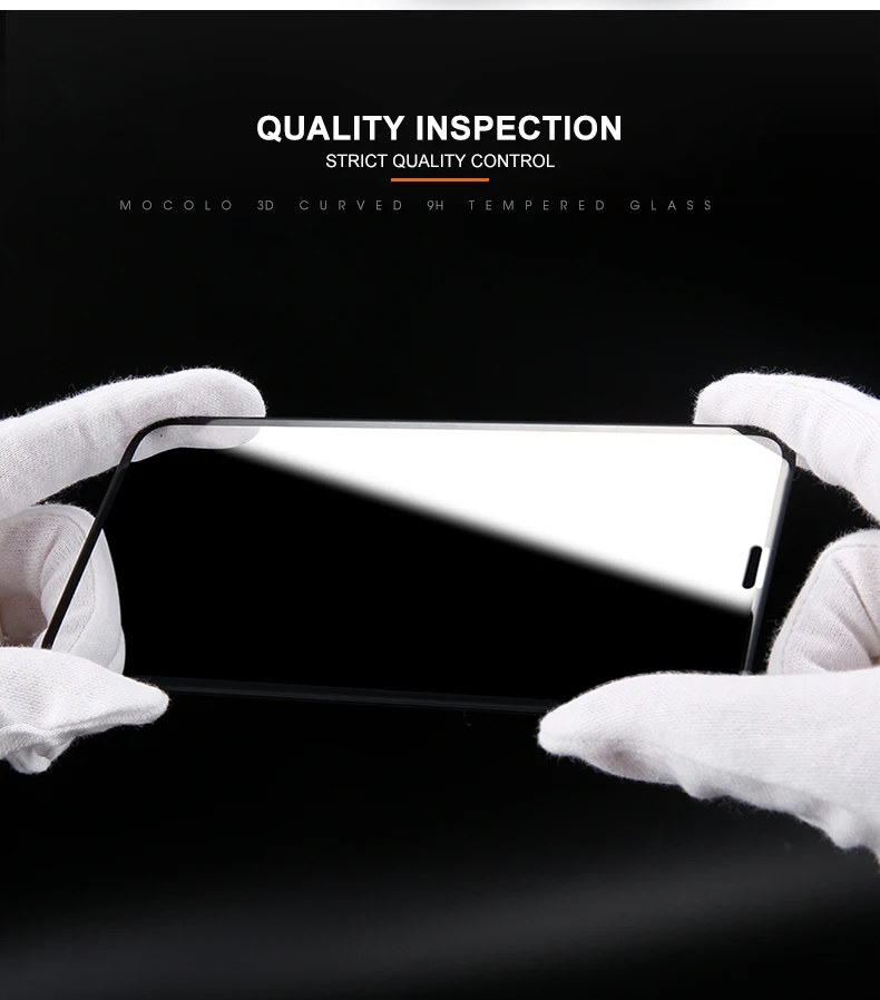 iphone-XR-XS-XS-Max-3D_07