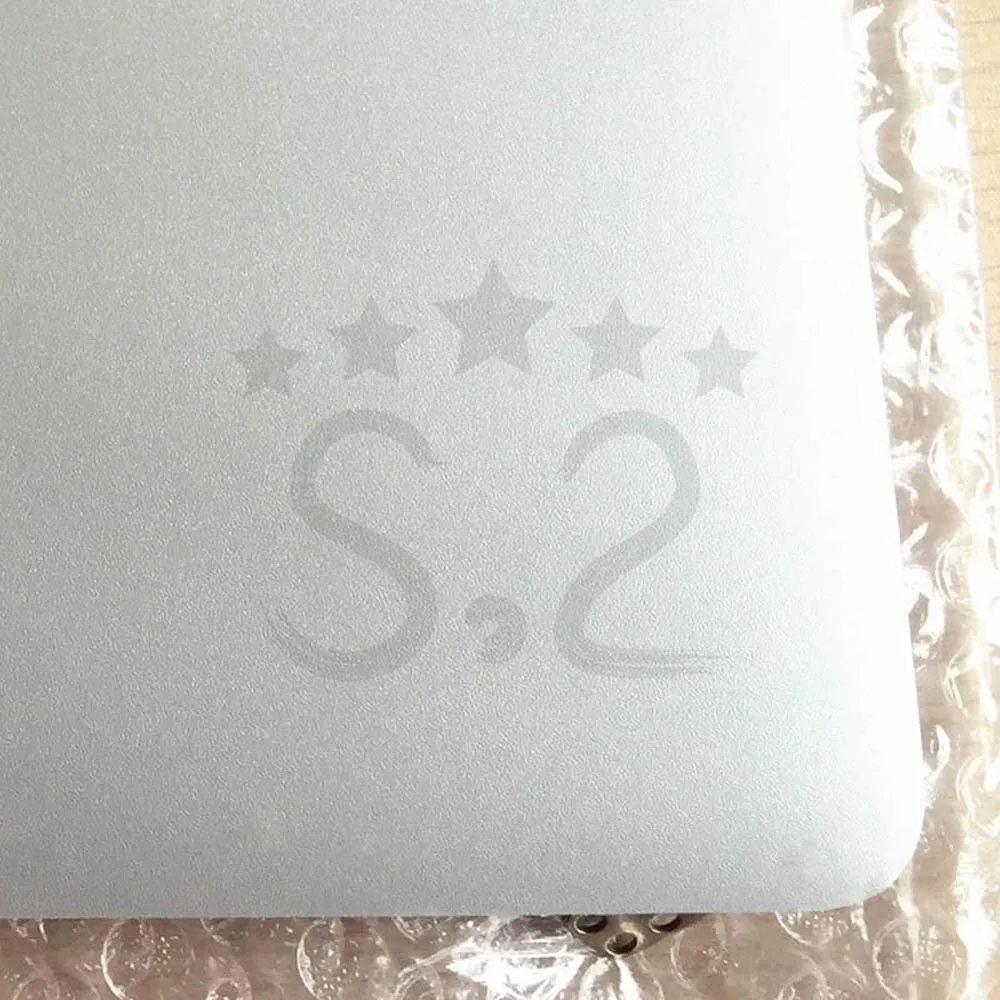 Дисплей в сборе для Macbook Pro Retina 15 4 &quot ЖК экран совместимый с 2015 годом|ЖК-экран