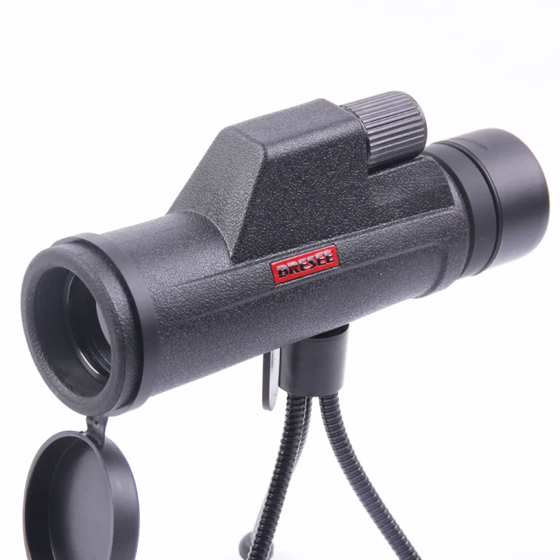 TUOBING New Bird Watching Goggles 8x30 High Power High