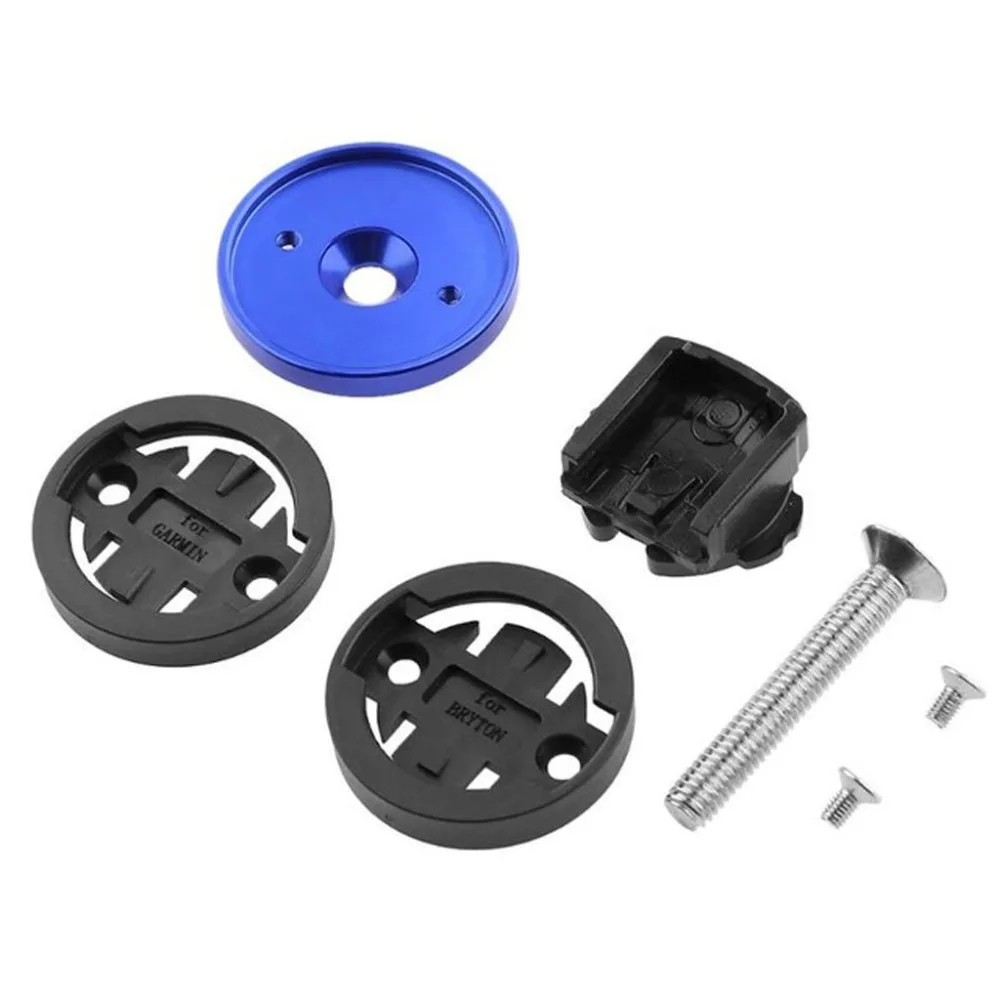 LLZ81123732BU_20181123042124105