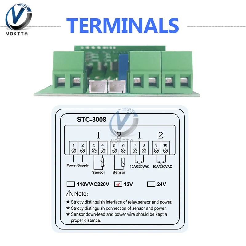 X13288 (15)