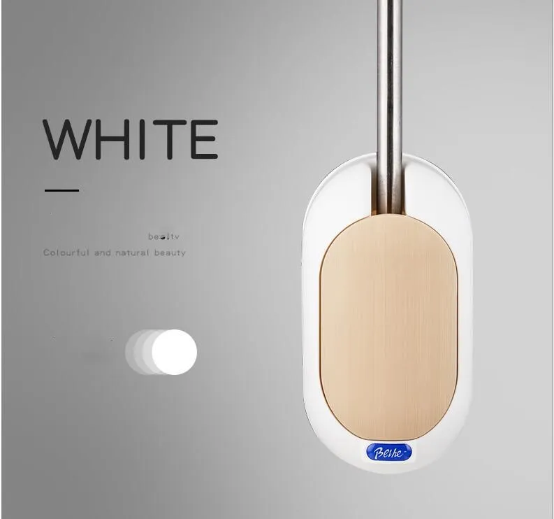 QQ20190409103323