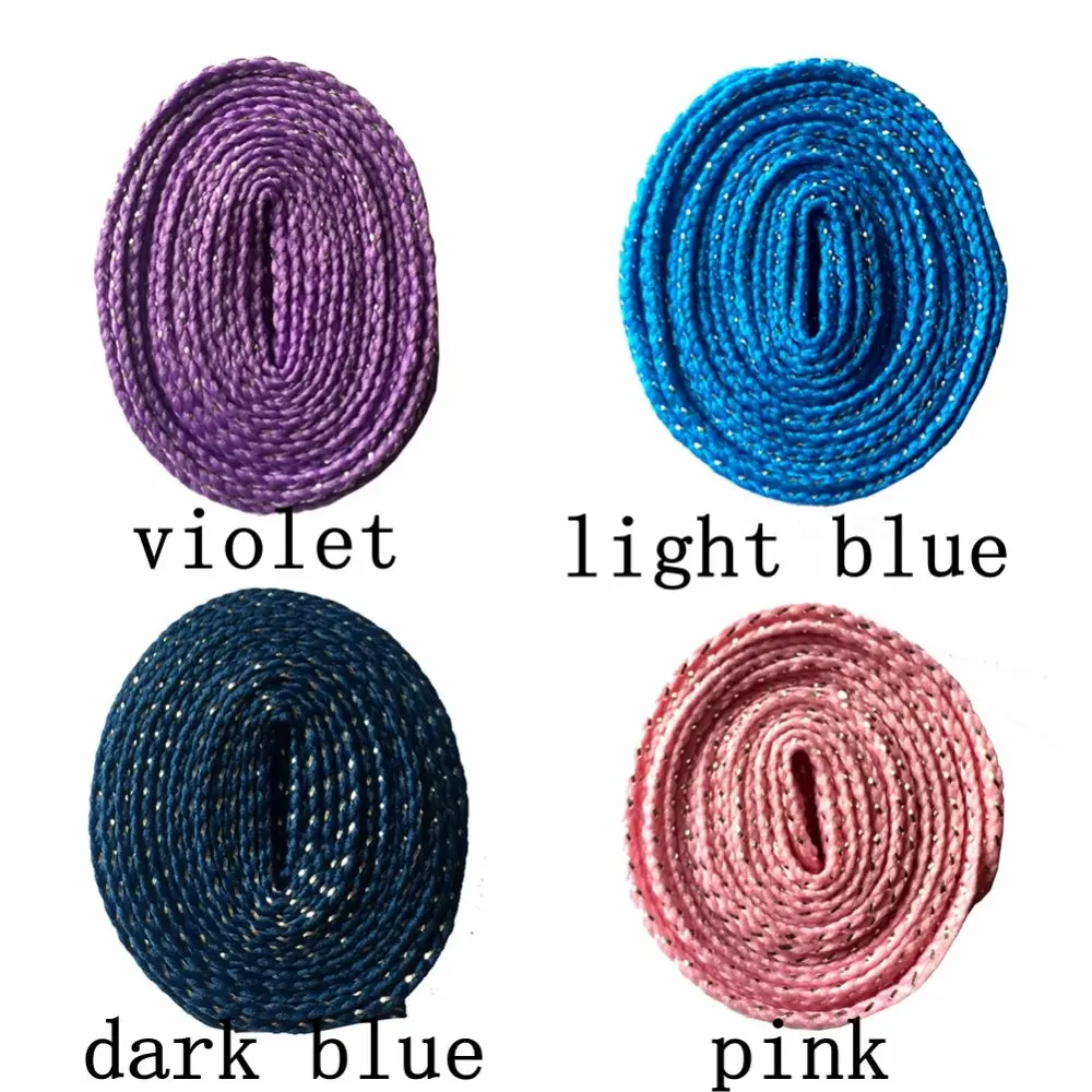 SL0012-B