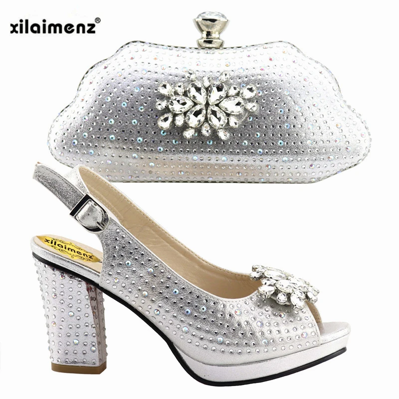 99638-3  38-42 216RMB 9.5CM