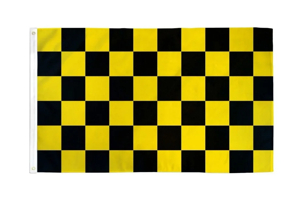 ch_black_yellow_sp__71942.1544716754
