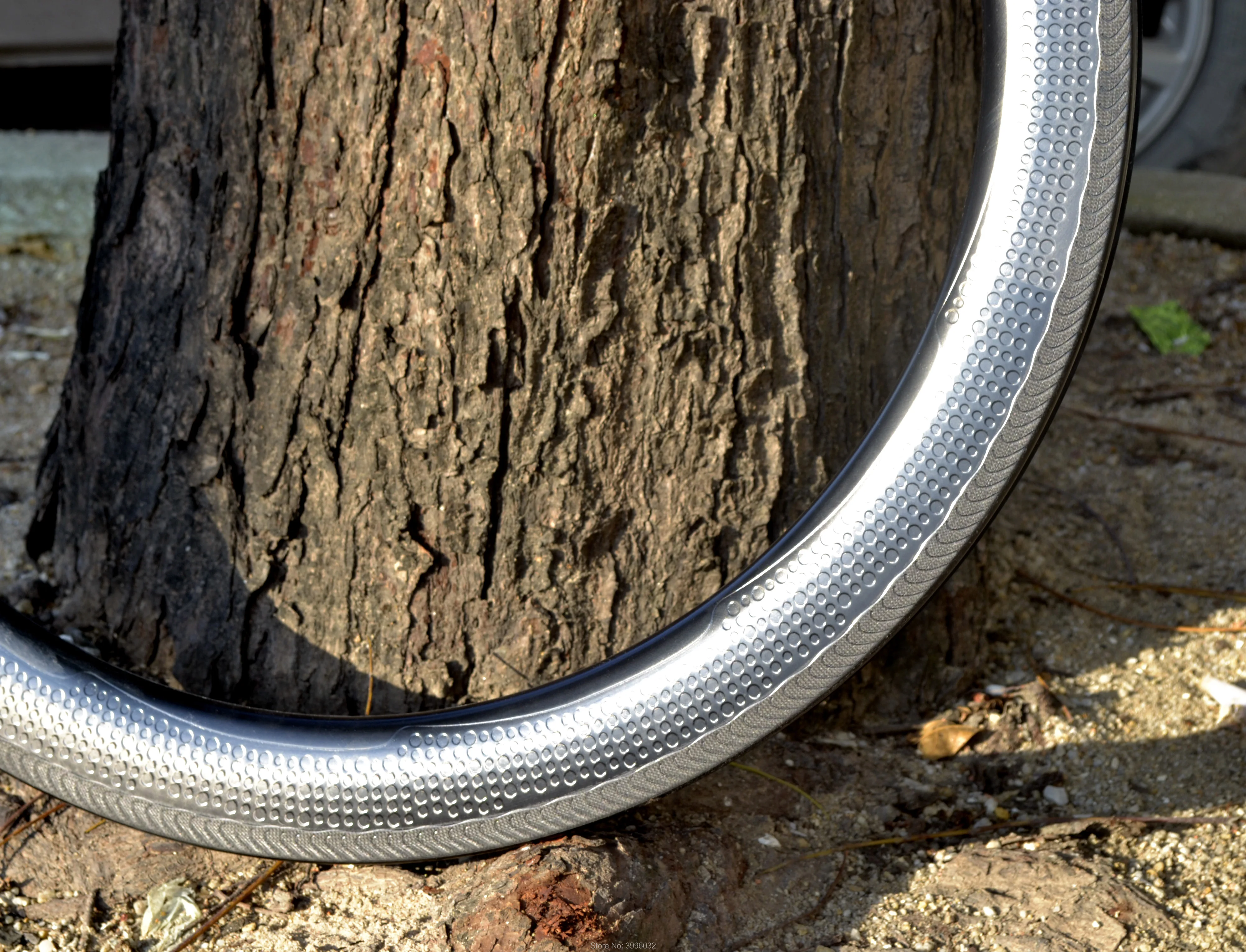 Cheap Newest 700C 454 58mm moonscape Road bike full carbon fibre bicycle dimpled wheelset carbon clincher tubular rims wavy Free ship 12 Cheap Newest 700C 454 58mm moonscape Road bike full carbon fibre bicycle dimpled wheelset carbon clincher tubular rims wavy Free ship 12