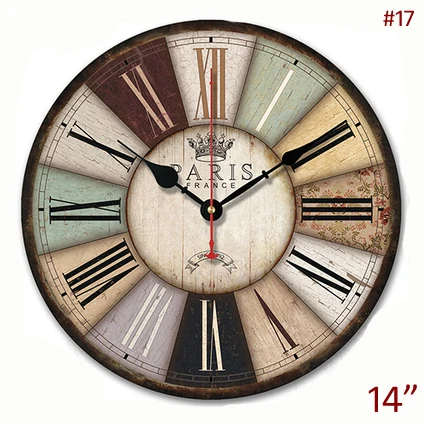 17