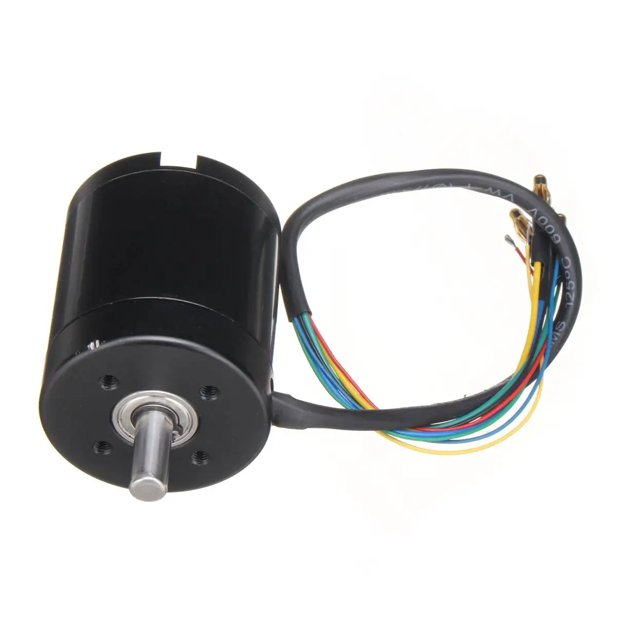 N5065 330KV 2500 Вт бесщеточный Бессенсорный двигатель для электрического скутера скейтборда DIY комплект замены DIY ремонт
