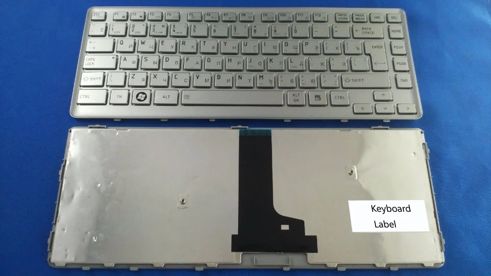 TOSHIBA SATELLITE T230 HARDWARE SETUP DRIVERS FOR WINDOWS XP TOSHIBA SATELLITE T230 HARDWARE SETUP WINDOWS 7 X64 DRIVER DOWNLOAD