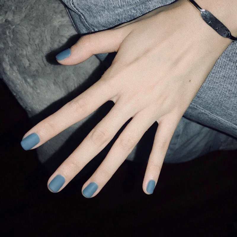 1.1
