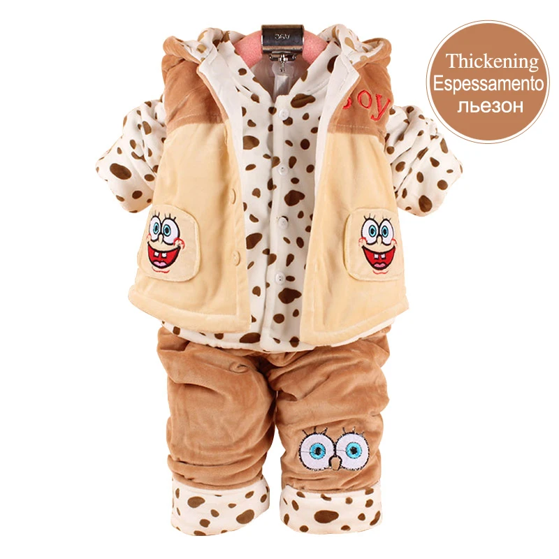 roupas de bebê importadas