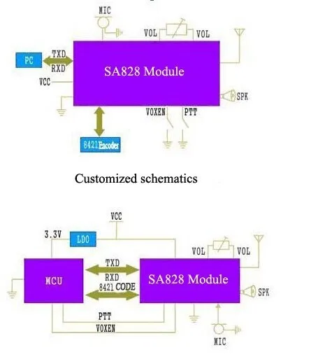 sa828 schematic 1