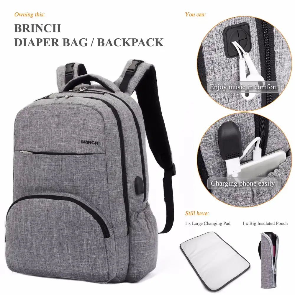 aliexpress ru