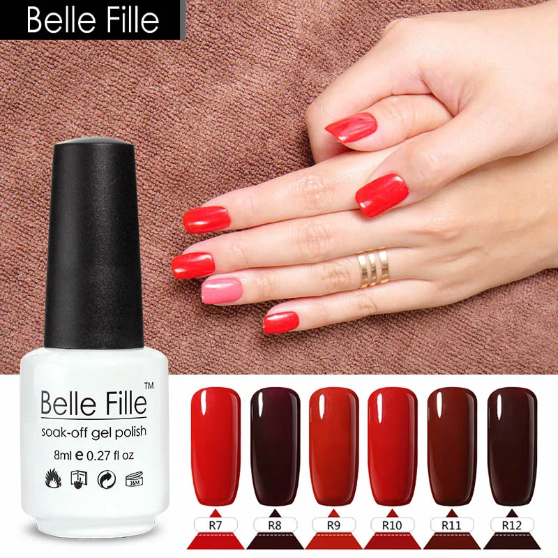 polish bulk in nail Brick Blood Cherry 8ml Nail Crimson Red Polish Coral polish bulk in nail Brick Blood Cherry 8ml Nail Crimson Red Polish Coral