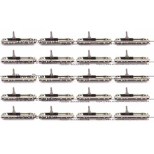 20 шт. DCV1006 для новатор, djm 300 400 500 600 компьютерной визуализации данных 1006 DCV1006