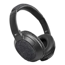 2Pcs DHL Freeship MEE Audio MATRIX3 AF68 Over-ear Wireless Bluetooth Headset With Mic For Android IOS Phones HD Music Headphones