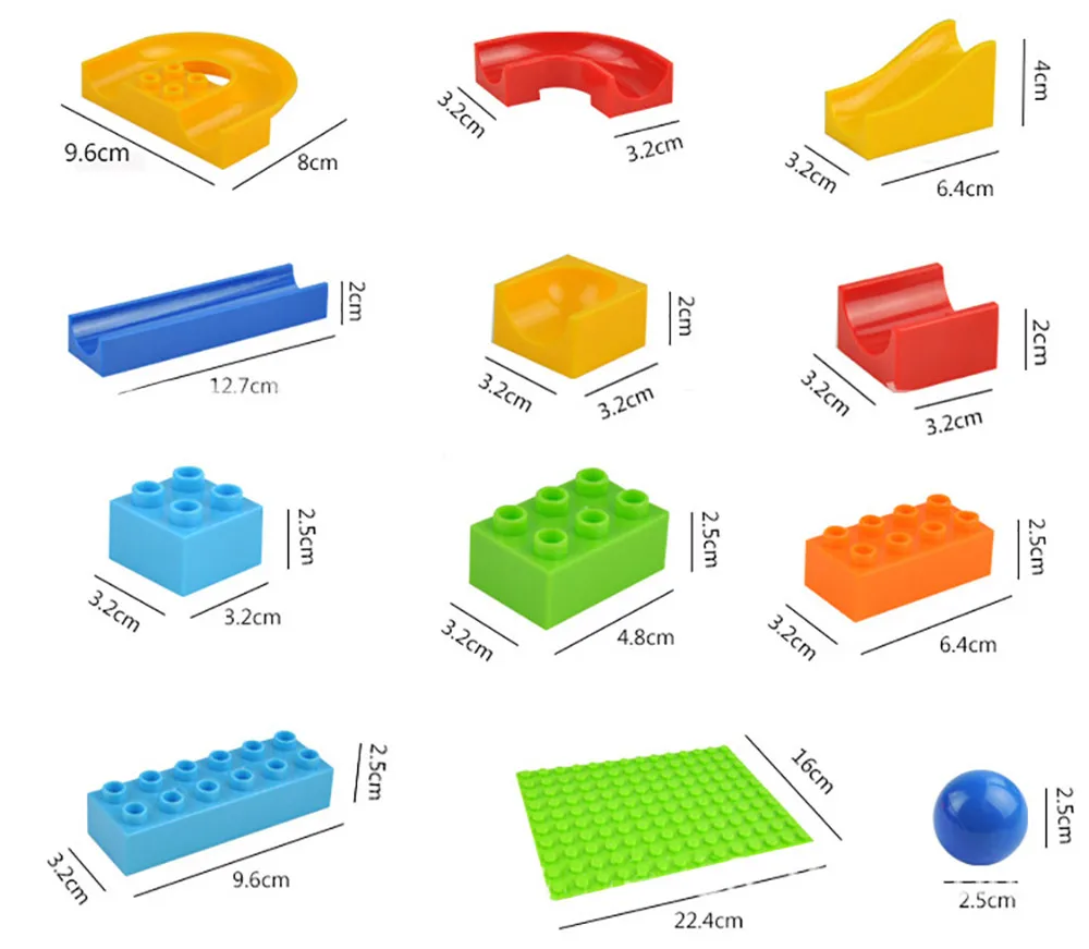 HTB1.kodeDtYBeNjy1Xdq6xXyVXaQ