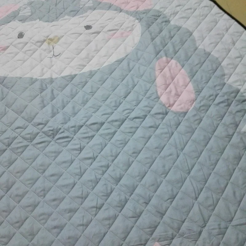 1-19