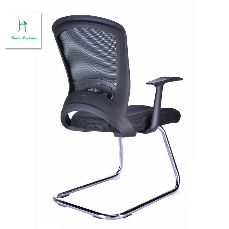 Nice Special Offer Home Office Chair Student Computer In Nice Special Offer Home Office Chair Student Computer In Chairs From Furniture On Aliexpress Alibaba Group