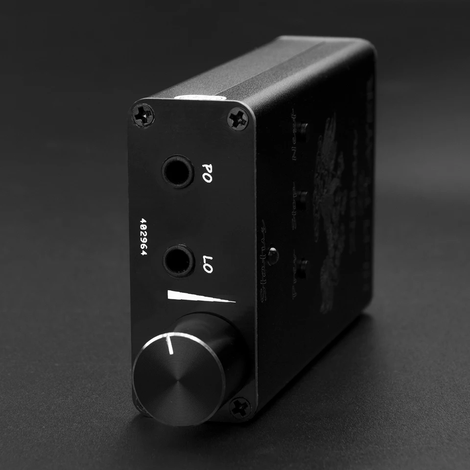 Missaudio Zishan Z2 Player Lossless Music MP3 HiFi