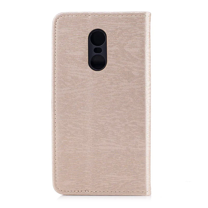 Кожаный чехол-книжка на магнитной застежке для телефона xiaomi redmi note 8 pro 5 plus 4A 5A 4X4 Note 5 Pro, полный чехол, чехол