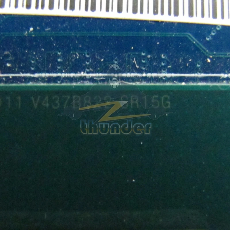 w14