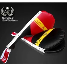 sport boxing training taekwondo protector thai boxing boxing bag wushu taekwondo pads