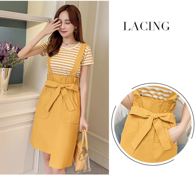 nursing t shirt (13)