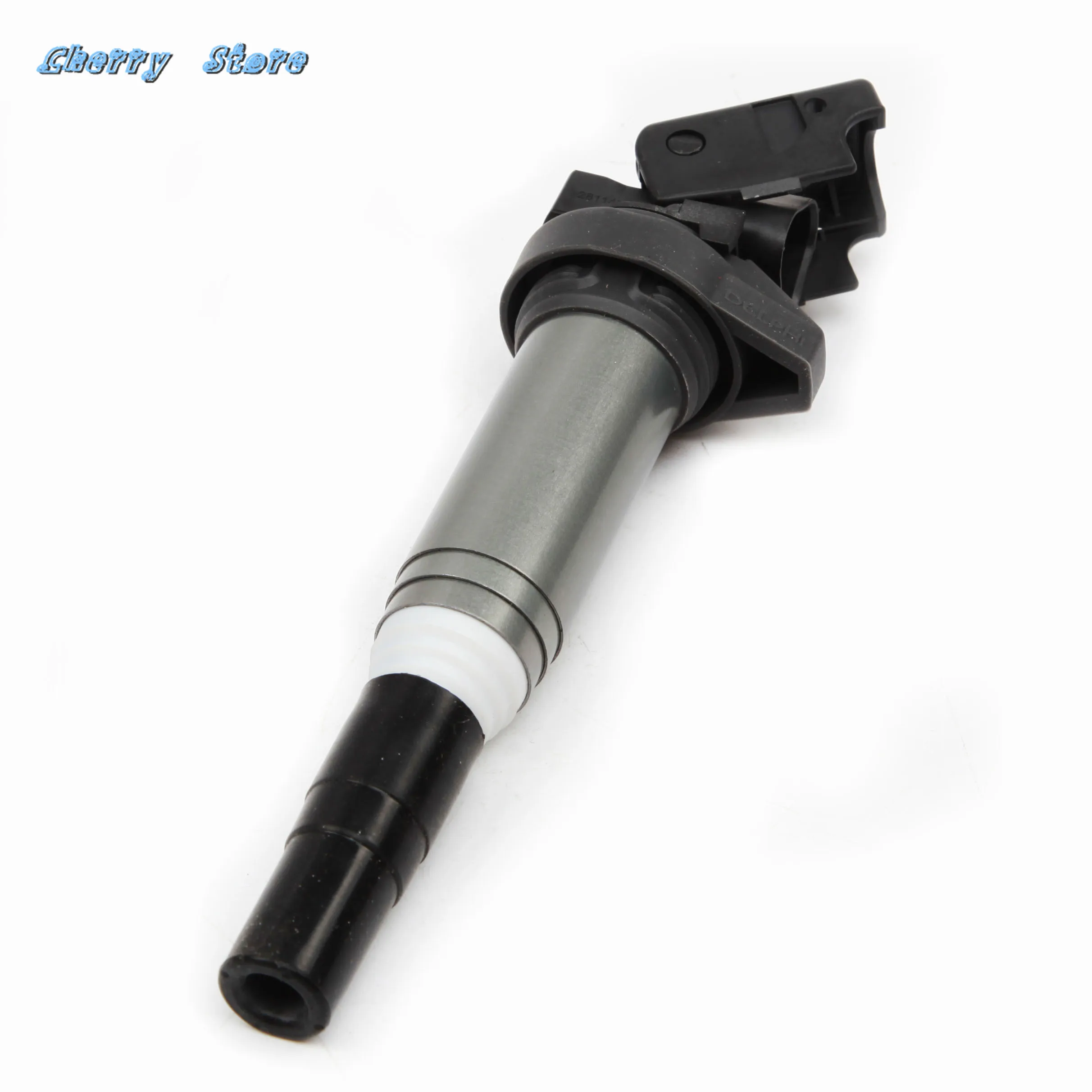 Nuevo 022 150 447 0 bobinas de encendido para BMW Serie 1 M 128I 135I 320I los sistemas de encendido bobinas de encendido módulos 1213756274, 0221504470 Nuevo 022 150 447 0 bobinas de encendido para BMW Serie 1 M 128I 135I 320I los sistemas de encendido bobinas de encendido módulos 1213756274, 0221504470