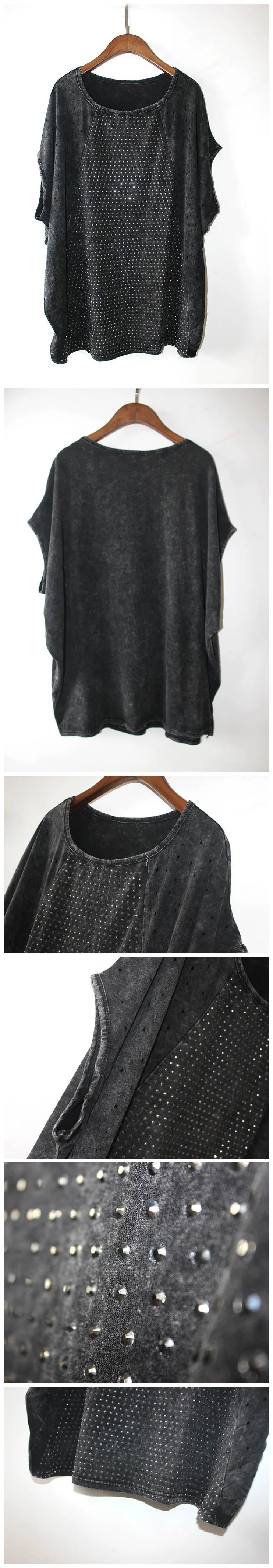 2030164600_616573154