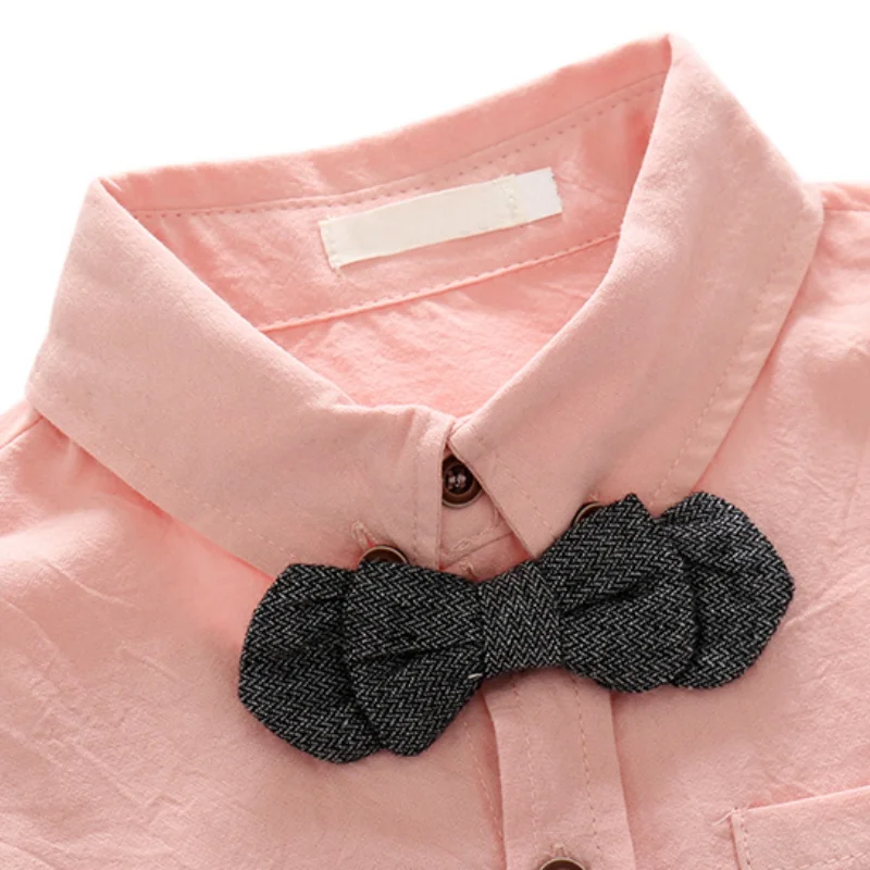 VS0748P (6)