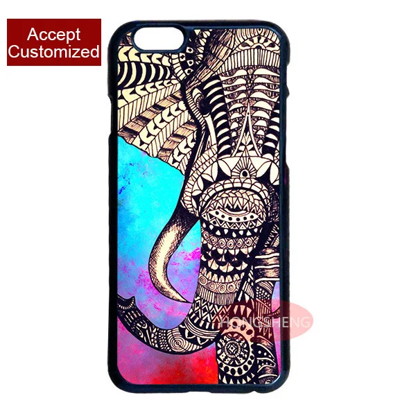 elephant phone case samsung s6 elephant phone case samsung s6