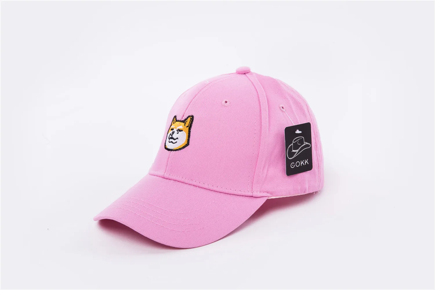 aeProduct.getSubject()