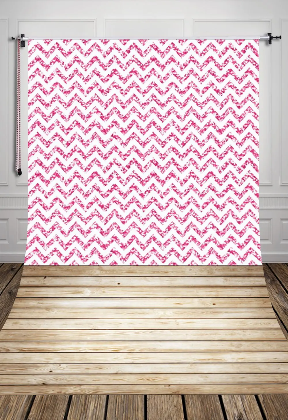 

Name Number Custom Printing 5x7ft Backdrop photography background for childrens photography prop