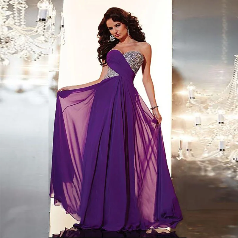 Popular Purple Prom Dress Fast Shipping-Buy Cheap Purple Prom ... Popular Purple Prom Dress Fast Shipping-Buy Cheap Purple Prom ...