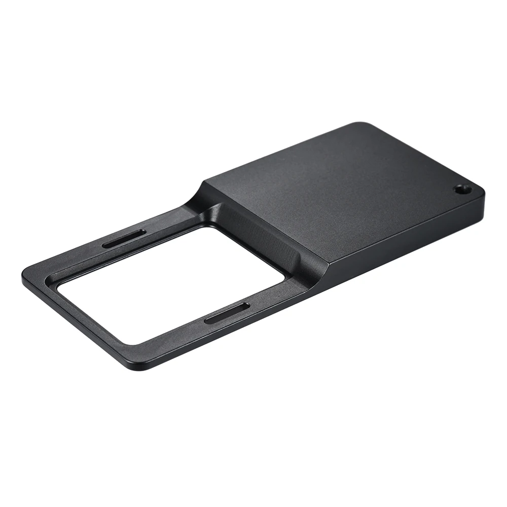 Action-Camera-to-Gimbal-Accessories-Adapter-Plate-Mount-for-OSMO-Zhiyun-Feiyu-Gimbals-for-GoPro-Xiaoyi(4)