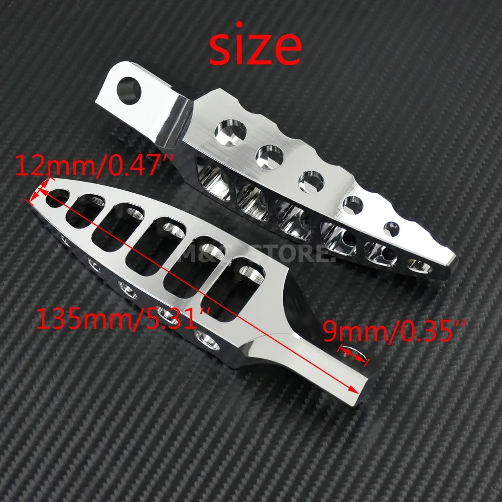 MP0720-4d