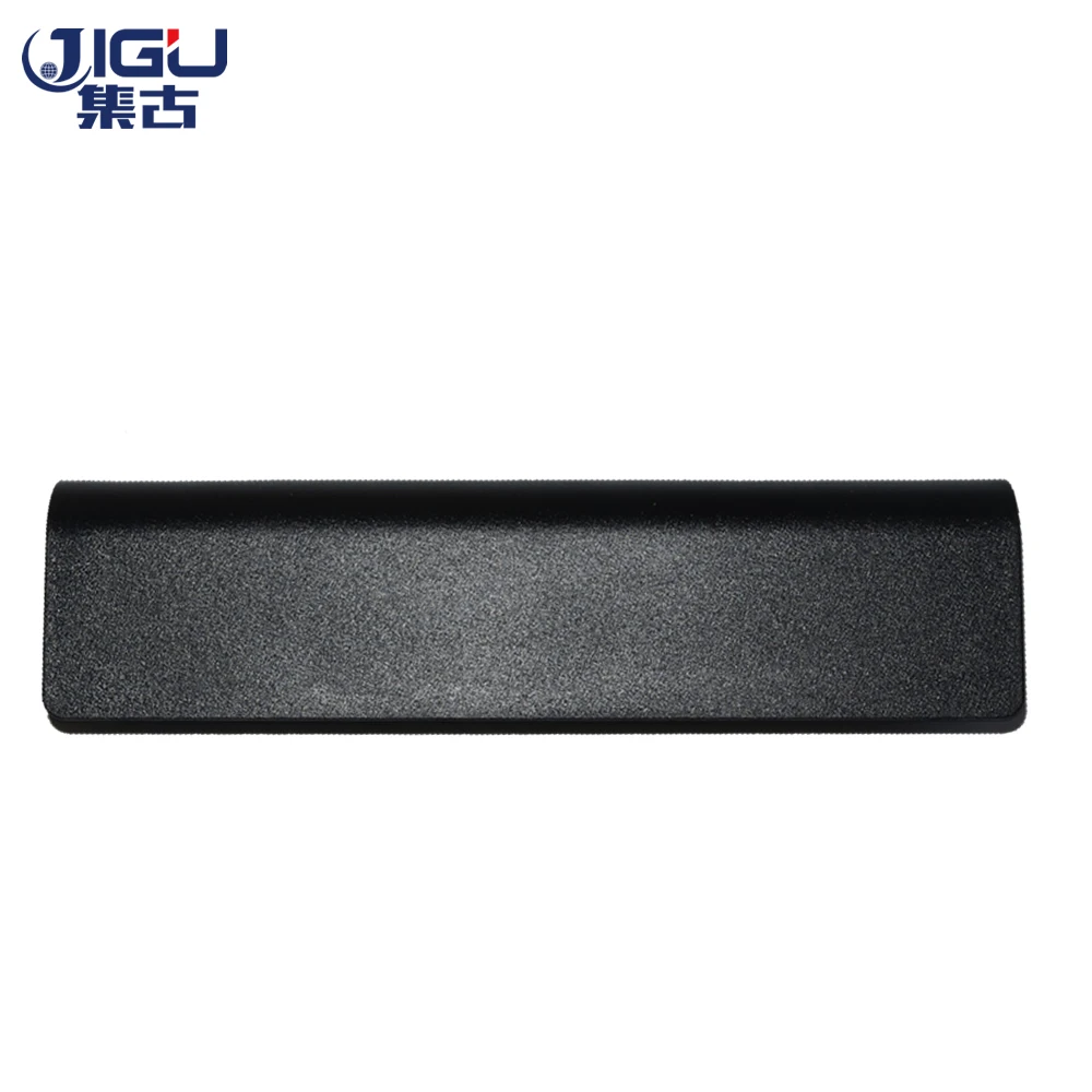 Аккумулятор JIGU для ноутбука с 6 ячейками HP COMPAQ 586007 541 593553 001 593562 HSTNN UB1G 593550 593554 UB0W