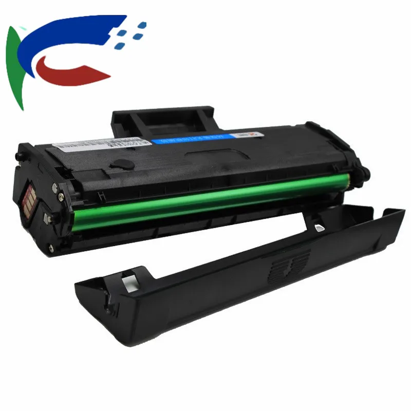 Принтер Самсунг Scx 3200 Купить