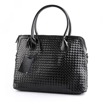 

bag again 030917 new hot man handbag male large tote top-handles bag
