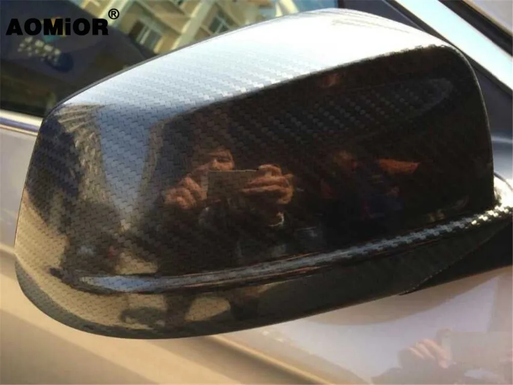 Glossy-5D-Carbon-Fiber-Vinyl-Roll (16)
