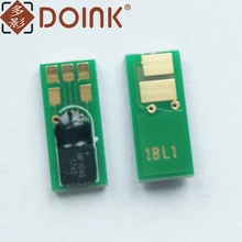 canon imageclass mf644