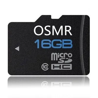 Wholesa Горячая Новая карта памяти micro sd карта 32 ГБ класс 10 карты памяти флешки 16 ГБ 8 ГБ карта памяти MicroSD 4 ГБ 2 ГБ отправить адаптер 50PSC/1 пакета(ов