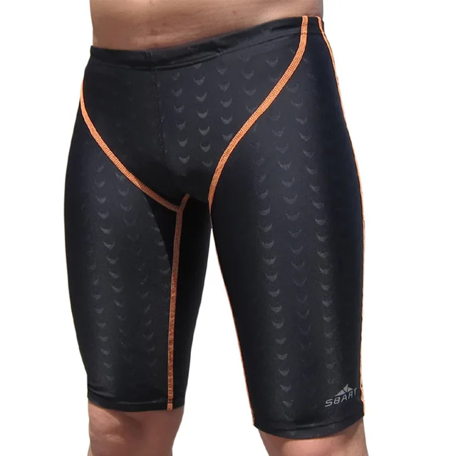 Buy Men Scuba Diving Shorts Swimming Snorkeling