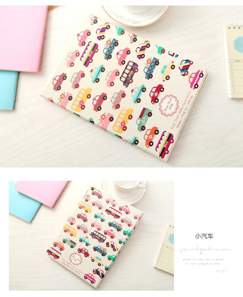 case for ipad air 2 (30)