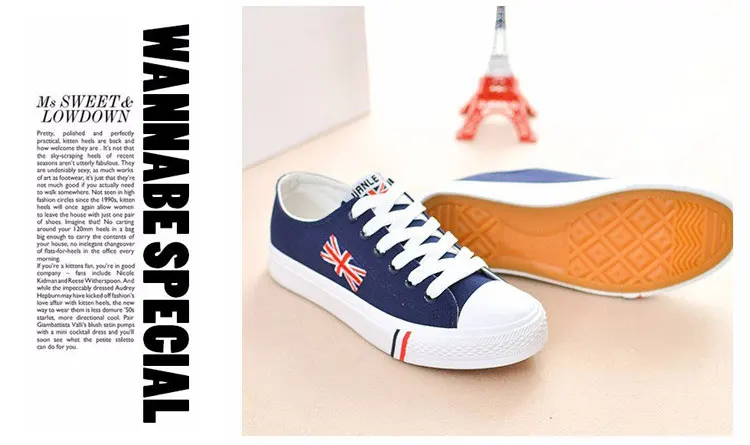 20180418_160422_024_03