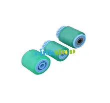 einkshop AF03-2080 AF03-1082 AF03-0081 Pickup Roller Kit for Ricoh AF 1060 1075 2051 2060 2075 MP7500 8000 8001 9001 6500 M7000 einkshop AF03-2080 AF03-1082 AF03-0081 Pickup Roller Kit for Ricoh AF 1060 1075 2051 2060 2075 MP7500 8000 8001 9001 6500 M7000